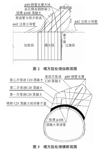 ԭ봦